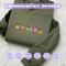 EDS_CH_M_ALL27_1thumb (1).png