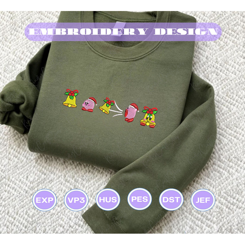 EDS_CH_M_ALL27_1thumb (1).png