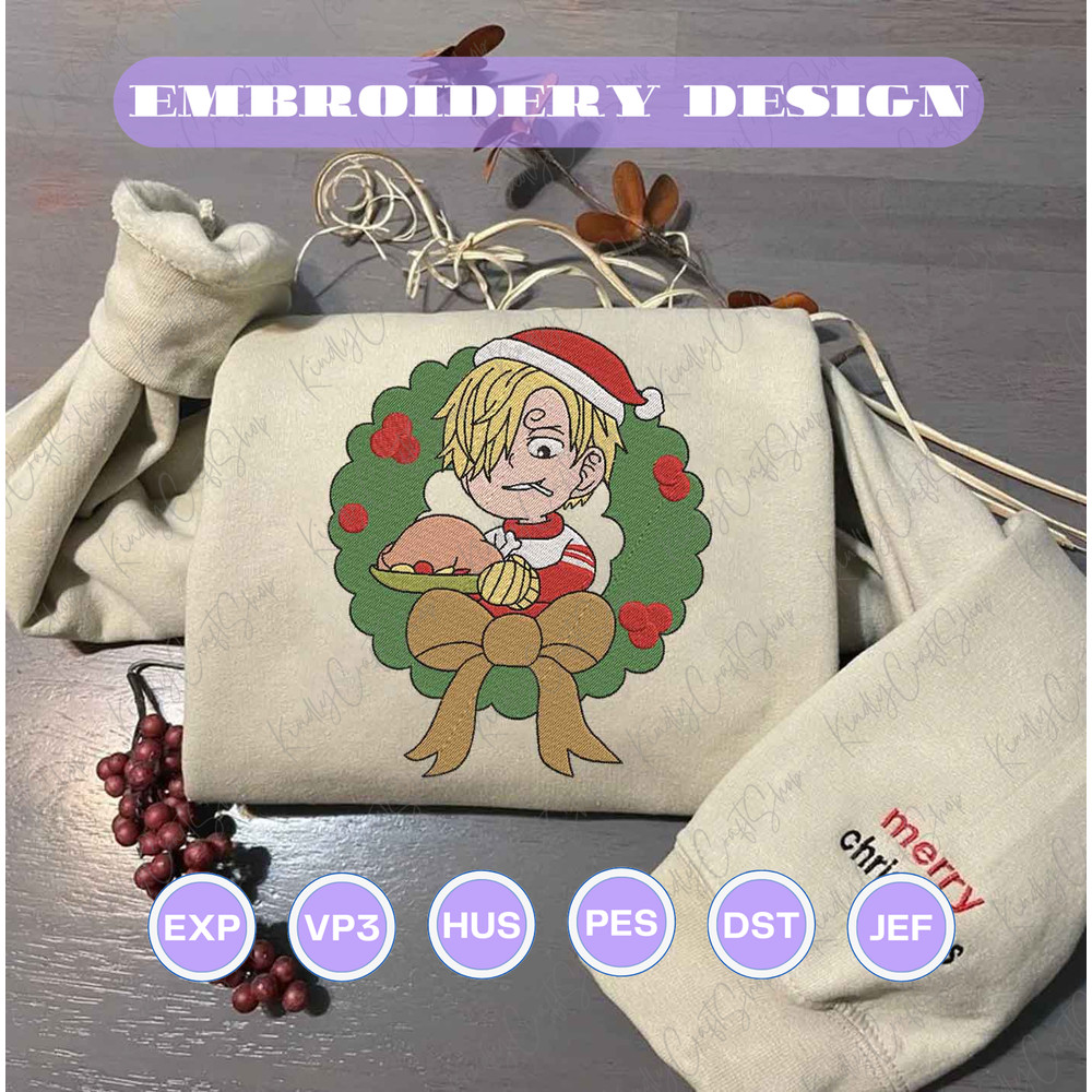 EDS_CH_ANIME05_1thumb (1).png