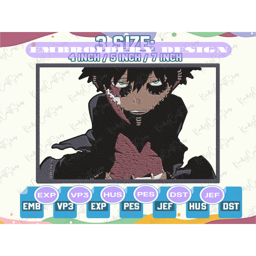 EDS_ANIME_ALL78_1thumb (1).png