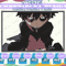 EDS_ANIME_ALL78_1thumb (1).png