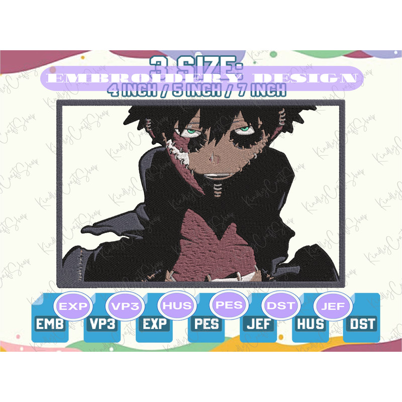 EDS_ANIME_ALL78_1thumb (1).png