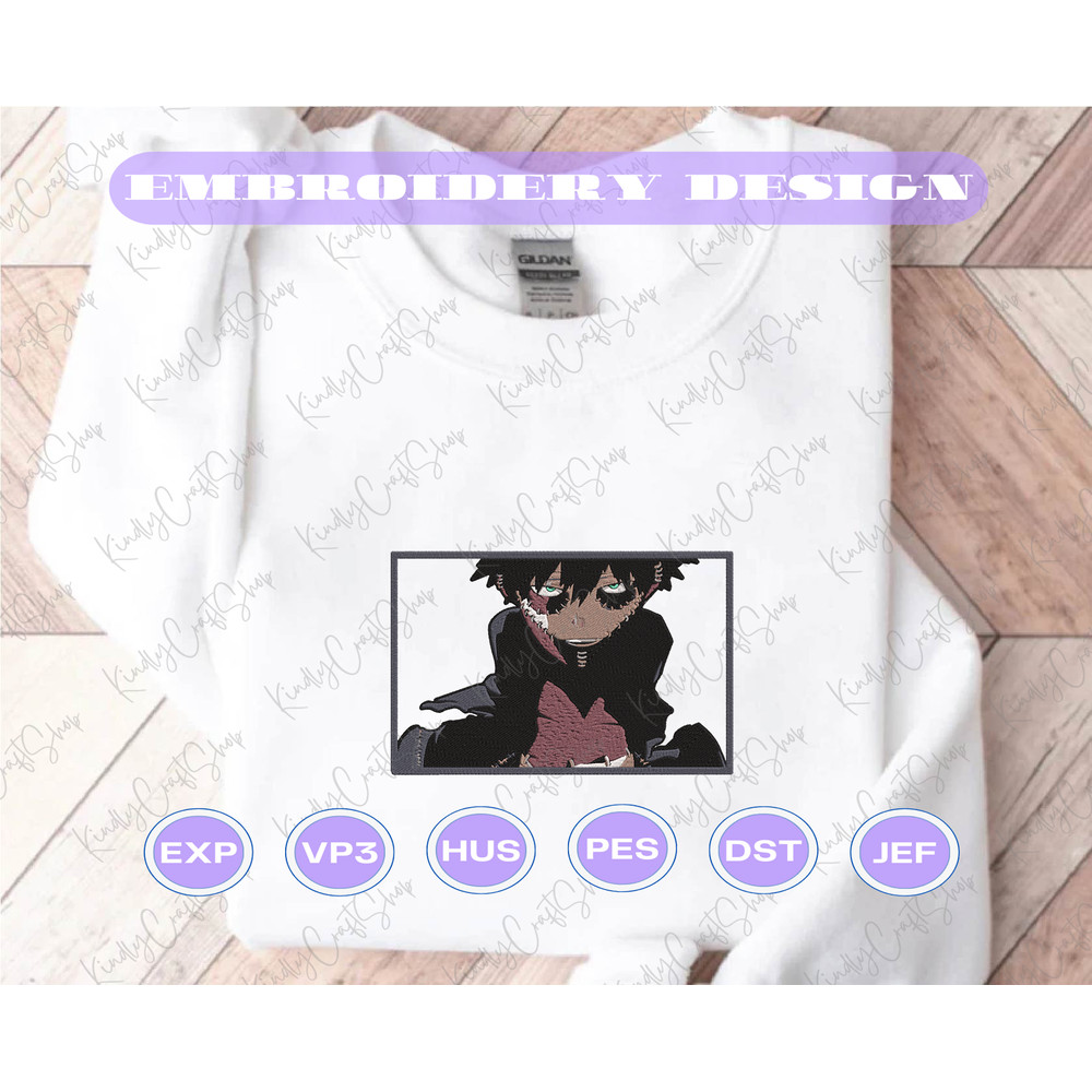 EDS_ANIME_ALL78_img2.png