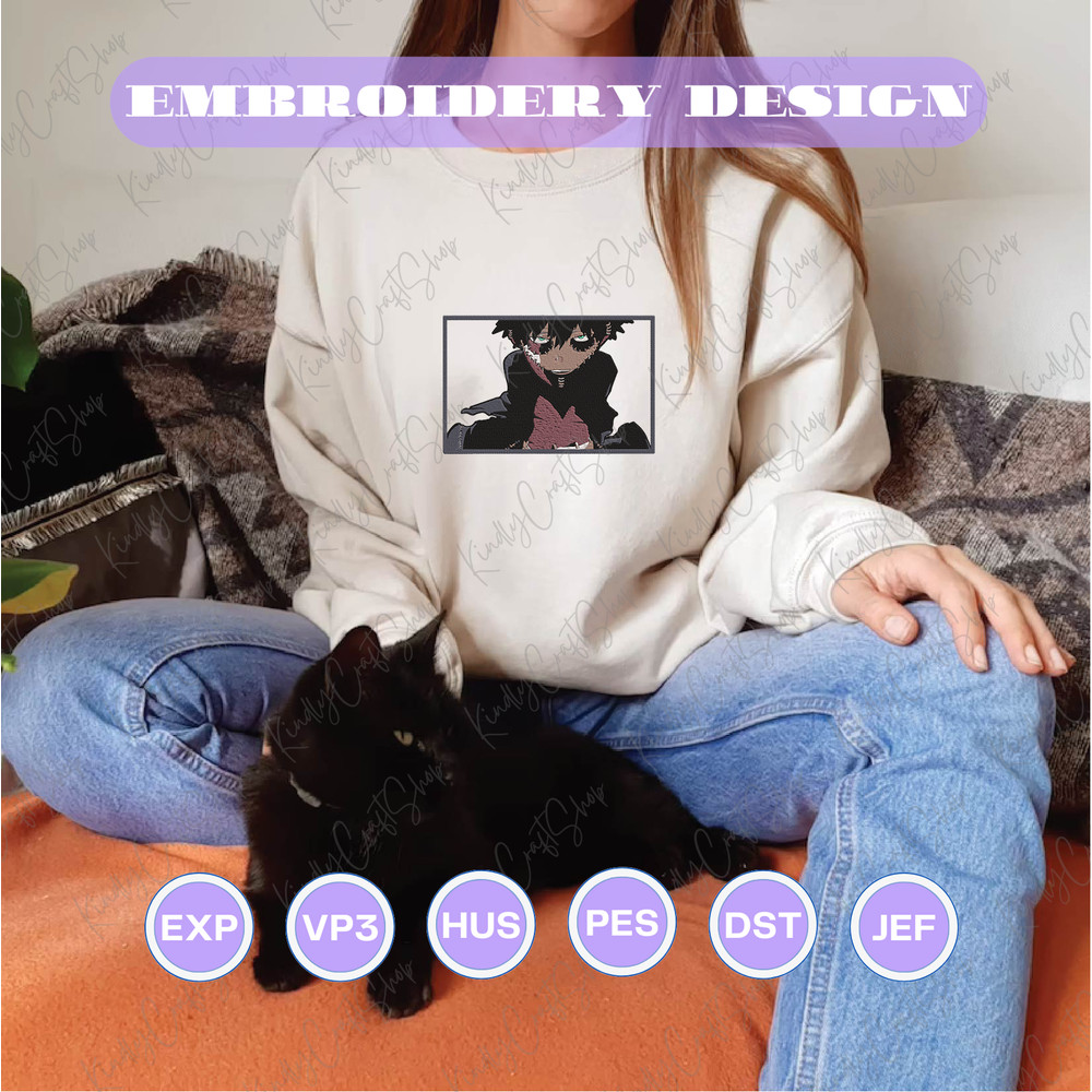 EDS_ANIME_ALL78_swearshirt_Preview_7_copy.png