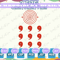 EDS_ANIME_NR111_1thumb (1).png
