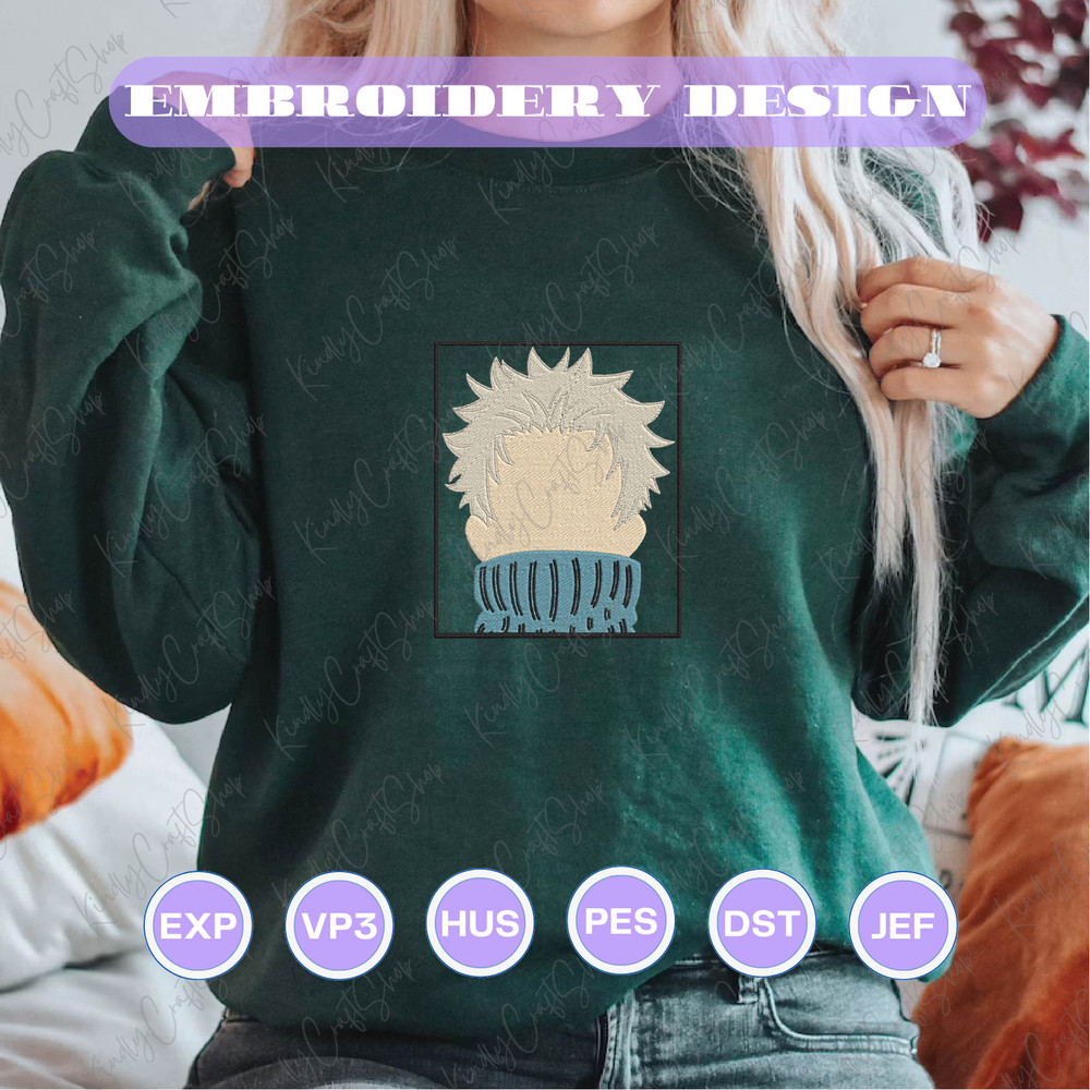 EDS_ANIME_JK23_swearshirt_Preview_8_copy.png