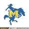 Memphis Tigers embroidery design, Memphis Tigers embroidery, logo Sport, Sport embroidery, NCAA embroidery..jpg