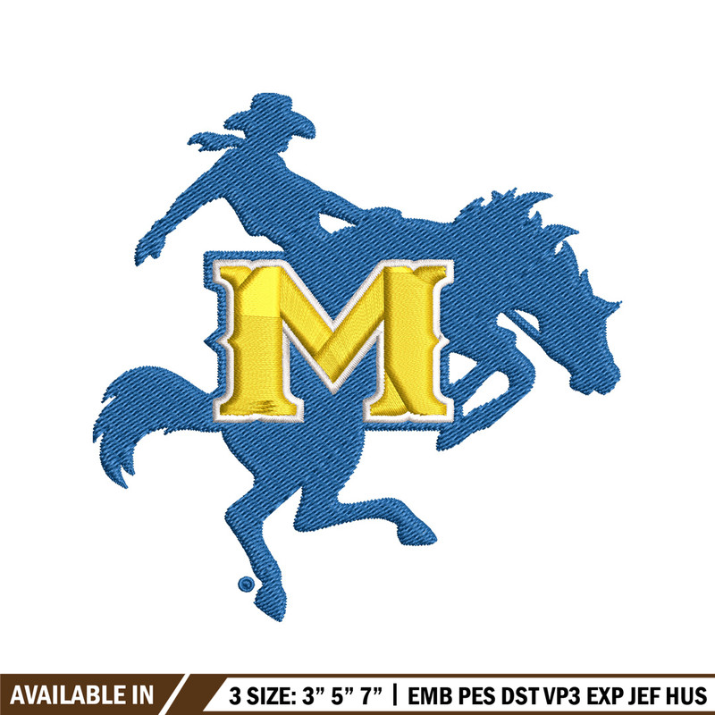 Memphis Tigers embroidery design, Memphis Tigers embroidery, logo Sport, Sport embroidery, NCAA embroidery..jpg