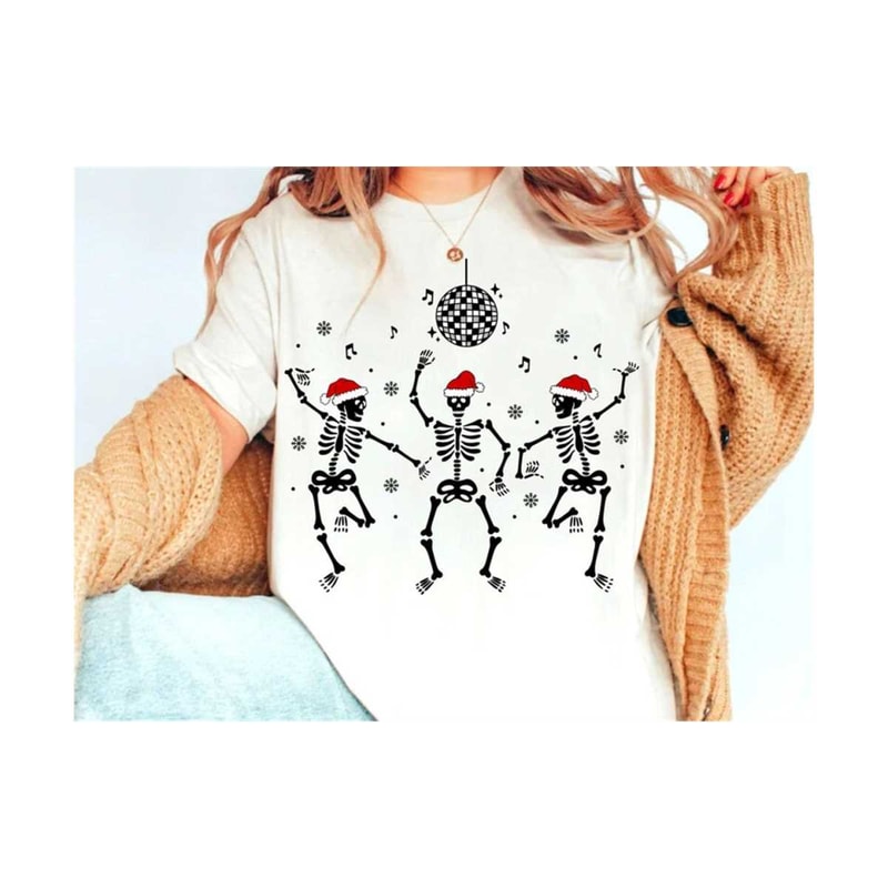 MR-18102023171433-christmas-dancing-skeleton-svg-christmas-skeleton-svg-image-1.jpg