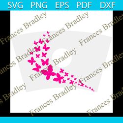 starbucks butterfly full wrap svg, trending svg, starbucks wrap svg, full wrap starbucks svg, starbucks cup svg, starbuc