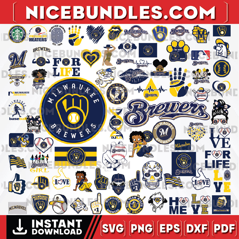 WTM-NICEBUNDLES-01.jpg