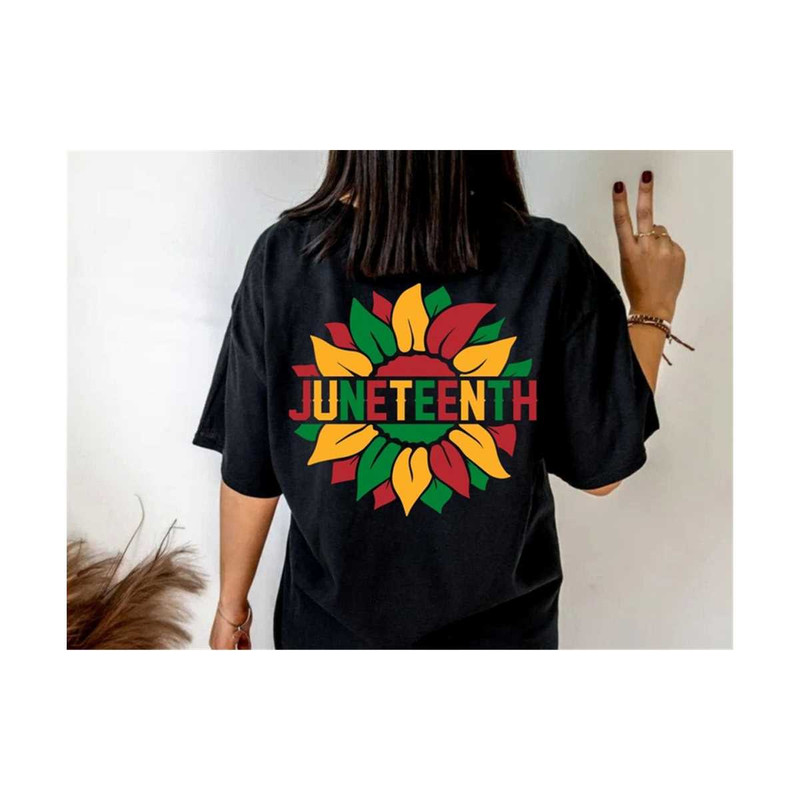 MR-18102023171534-juneteenth-sunflower-svg-juneteenth-svg-freedom-day-svg-image-1.jpg