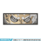 Luffy g5 eyes embroidery design, One piece embroidery, Anime design, Embroidery shirt, Embroidery file, Digital download.jpg