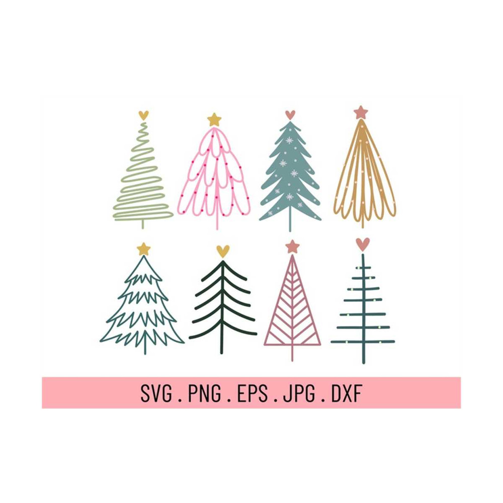 MR-18102023171616-christmas-tree-svg-bundle-pine-tree-svg-christmas-svg-image-1.jpg