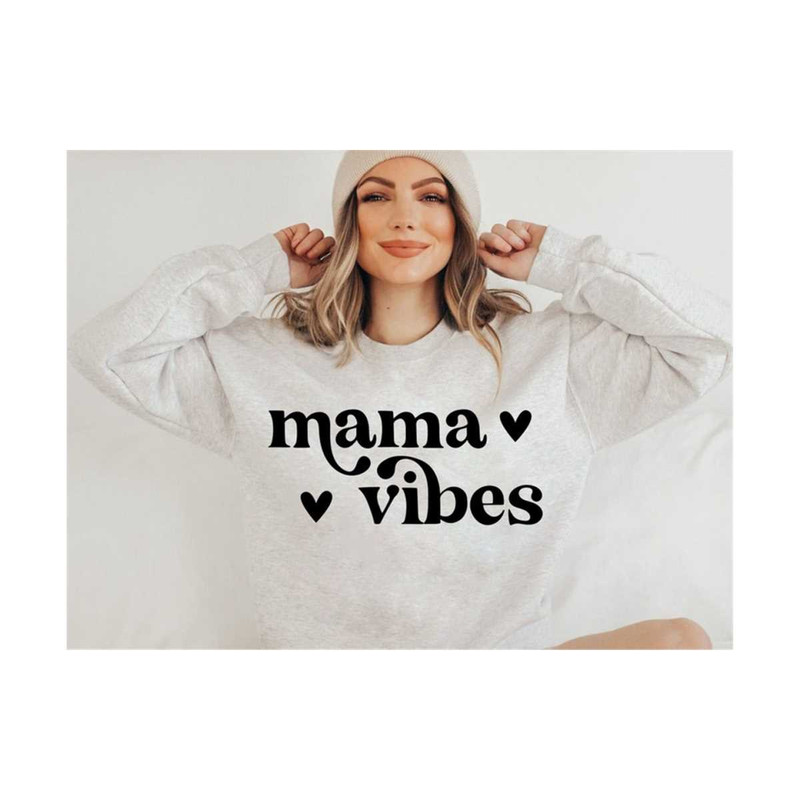 MR-18102023171617-mama-vibes-svg-mom-mode-svg-mothers-day-svg-hippie-image-1.jpg