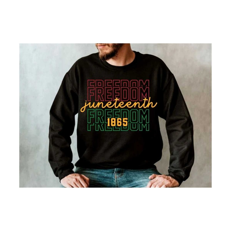 MR-18102023171621-juneteenth-freedom-day-svg-free-ish-since-1865-svg-image-1.jpg