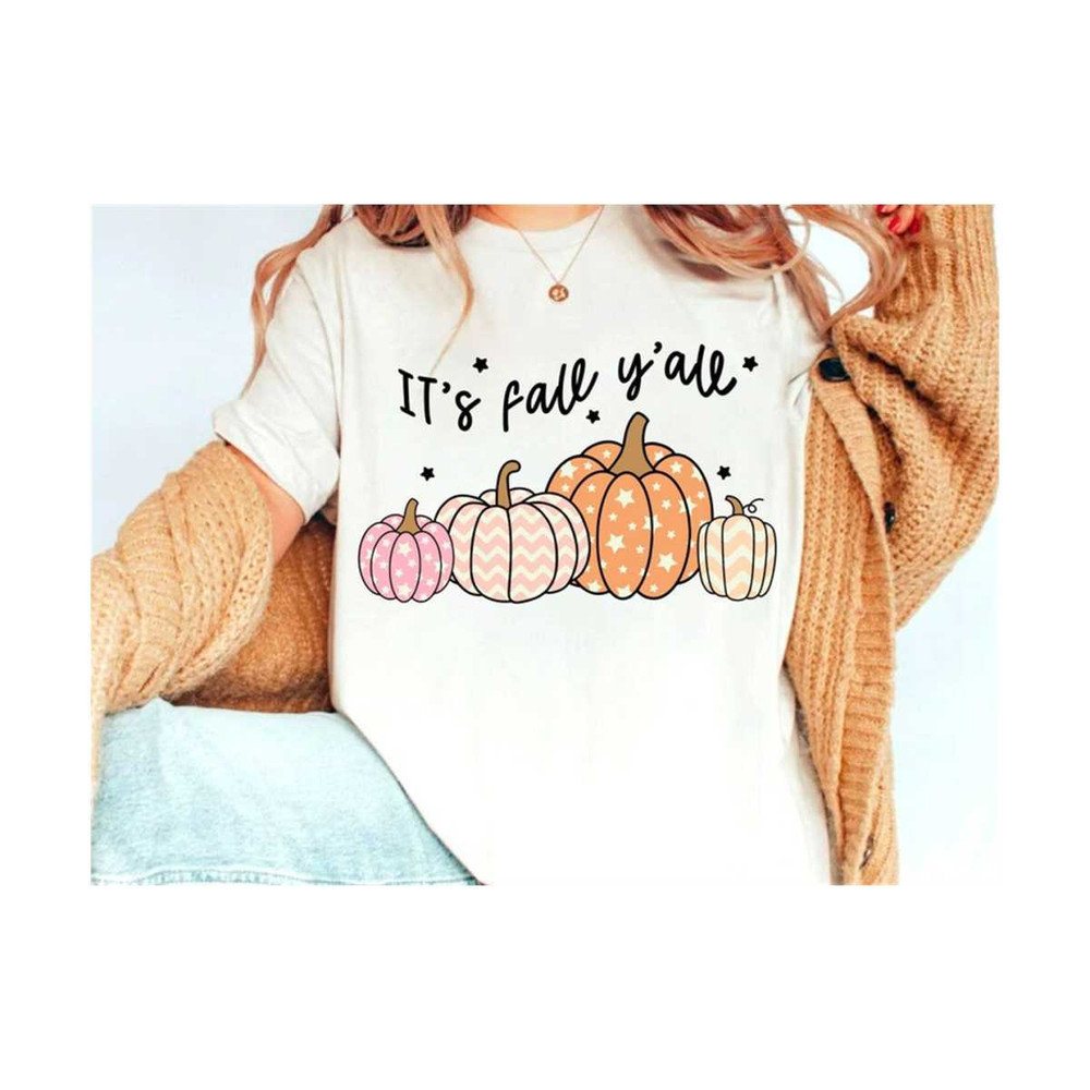 MR-18102023171645-its-fall-yall-svg-hello-pumpkin-svg-fall-svg-image-1.jpg