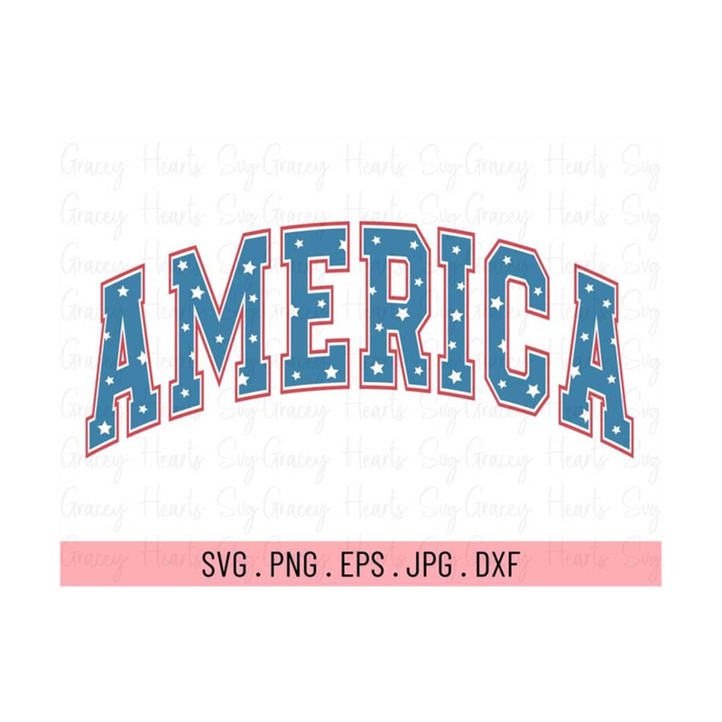 MR-18102023171719-america-varsity-svg-america-svg-merica-svg-retro-svg-4th-image-1.jpg