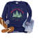 MR-18102023171716-vintage-griswold-tree-farm-christmas-sweatshirt-christmas-man-image-1.jpg