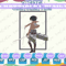 EDS_ANIME_AOT49_1thumb (1).png