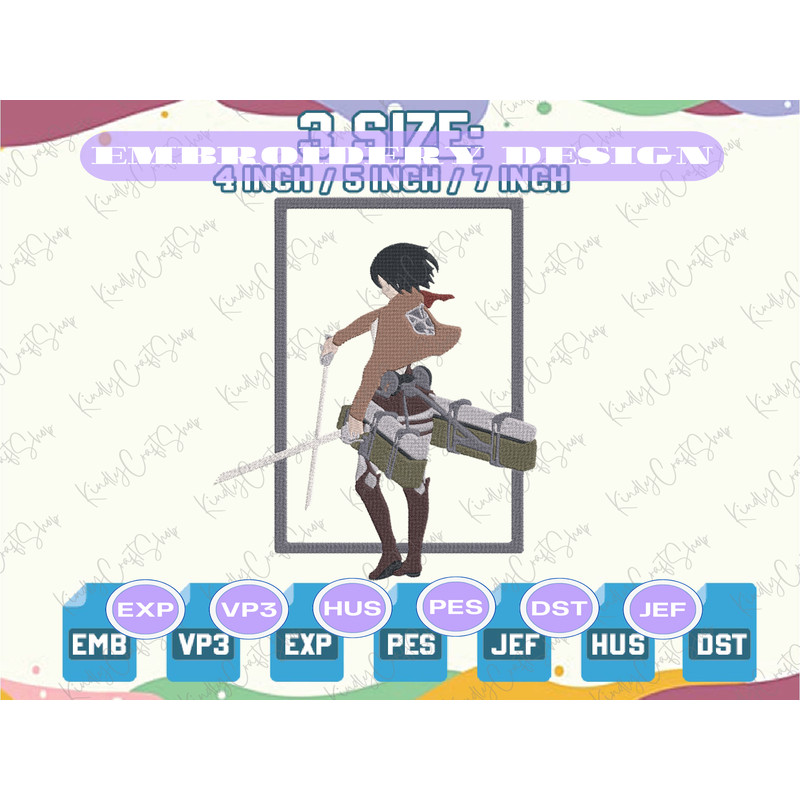 EDS_ANIME_AOT49_1thumb (1).png