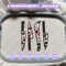 EDS_HLW_M_ALL21_T1207_1thumb (1).png