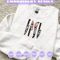 EDS_HLW_M_ALL21_T1207_5_copy.png