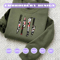 EDS_HLW_M_ALL21_T1207_6_copy.png