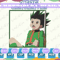 EDS_ANIME_ALL234_1thumb (1).png