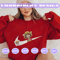 EDS_BR32_SHIRT_6.png