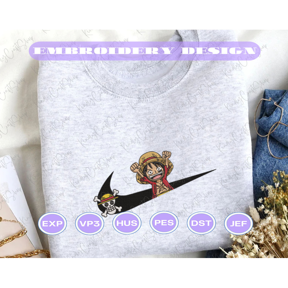 EDS_BR32_SHIRT_EDS_BR32_SHIRT-03.png