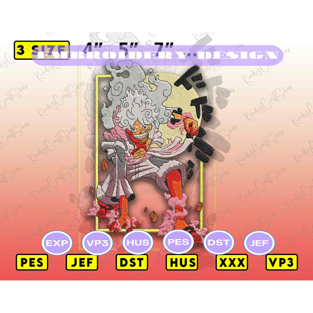 EDS_ANIME_OP152_H0108_M1508_1thumb (1).png
