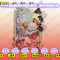 EDS_ANIME_OP152_H0108_M1508_1thumb (1).png