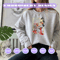 EDS_ANIME_OP152_H0108_M1508_3B.GREYHSWEAT.png