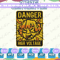 EDS_ANIME_DS90_1thumb (1).png