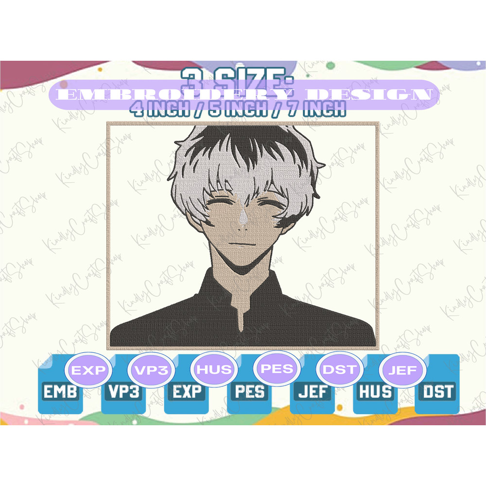 EDS_ANIME_ALL140_1thumb (1).png