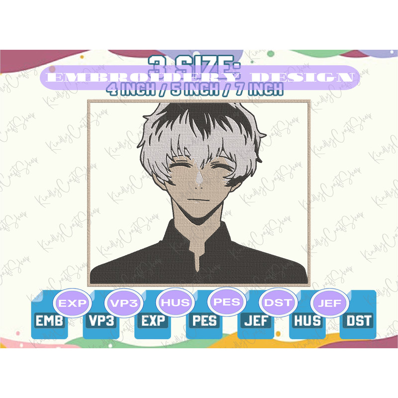 EDS_ANIME_ALL140_1thumb (1).png