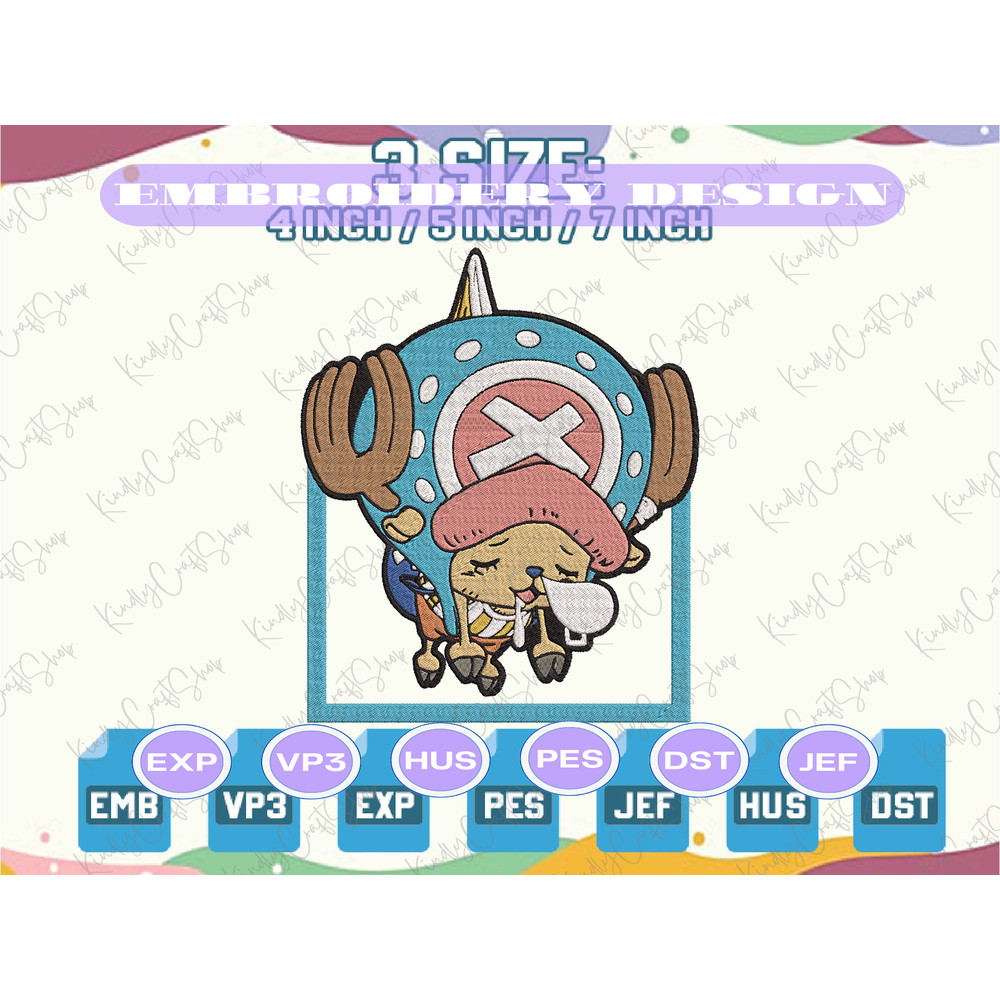 EDS_ANIME_OP105_1thumb (1).png
