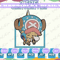 EDS_ANIME_OP105_1thumb (1).png