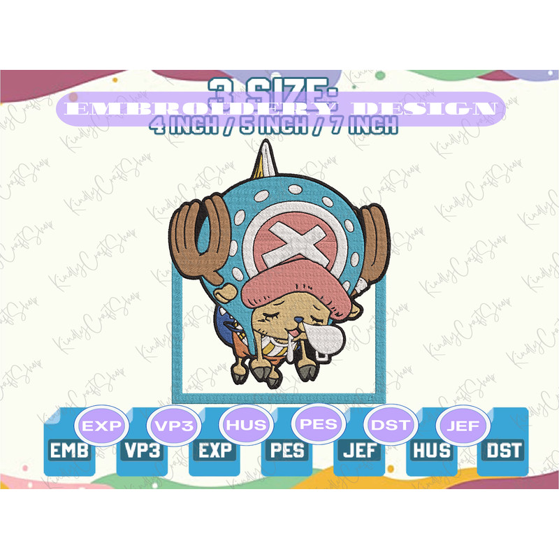 EDS_ANIME_OP105_1thumb (1).png