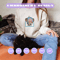 EDS_ANIME_OP105_swearshirt_Preview_7_copy.png