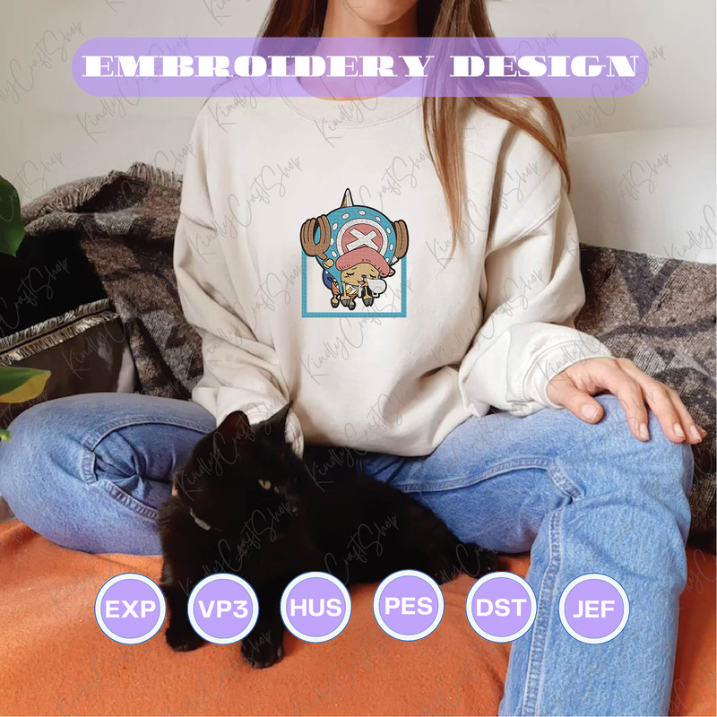 EDS_ANIME_OP105_swearshirt_Preview_7_copy.png