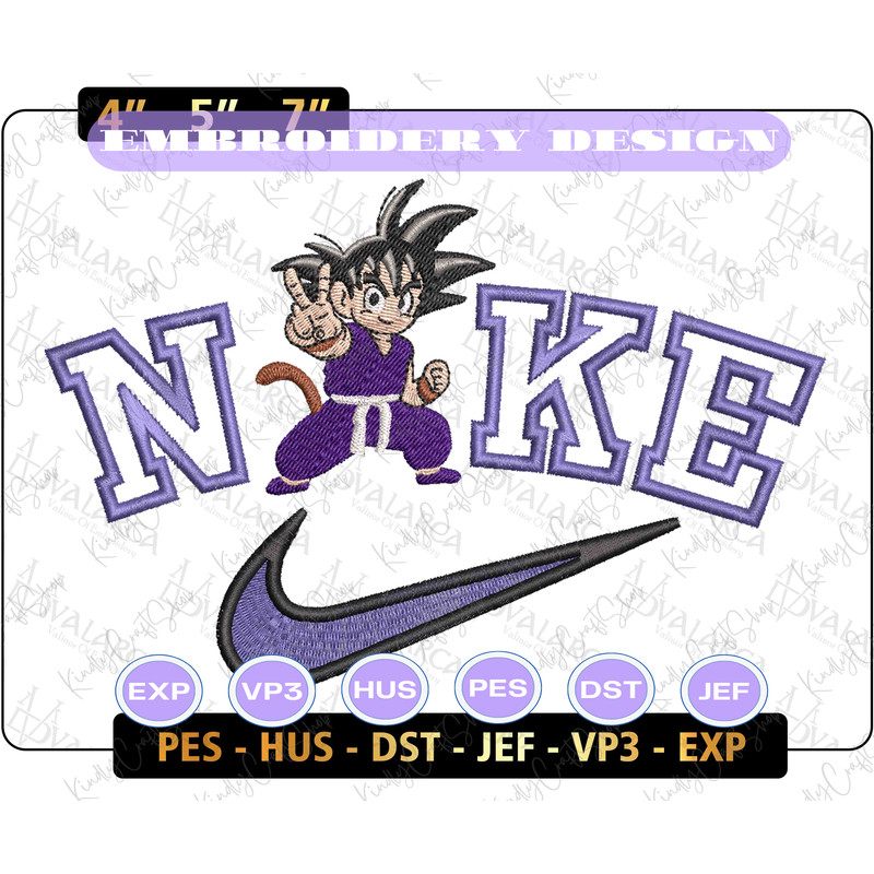 EDS_BR83_SHIRT_1thumb (1).png