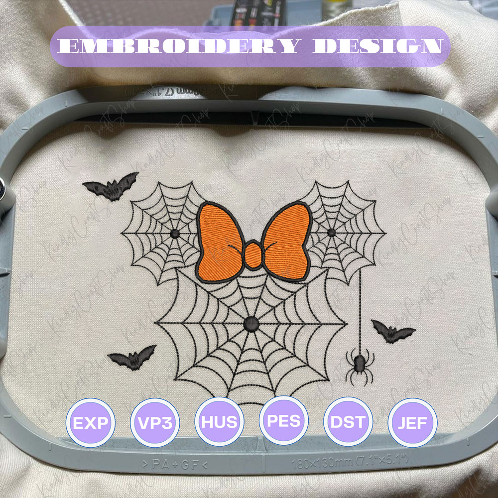 EDS_HLW_M_D15_T2706_MD0509_1thumb (1).png