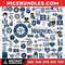 WTM-NICEBUNDLES-01.jpg