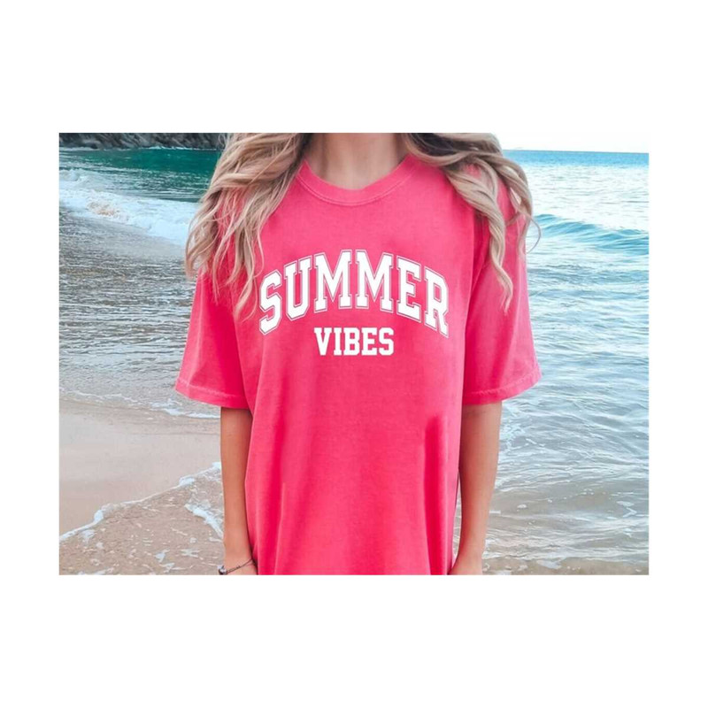 MR-18102023171937-summer-vibes-svg-varsity-svg-summer-svg-vacay-vibes-svg-image-1.jpg