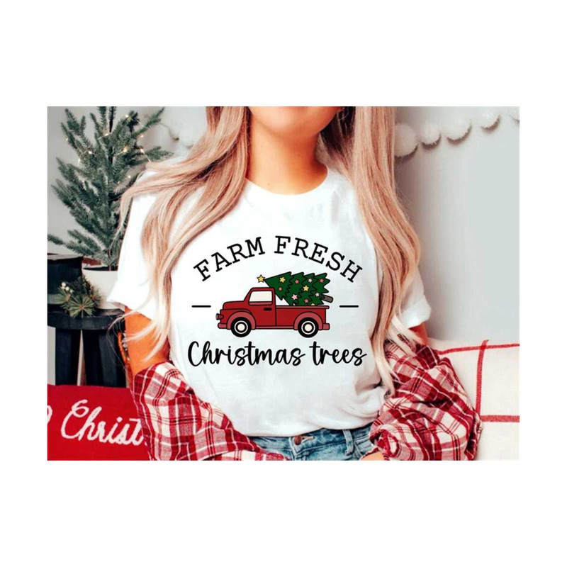MR-1810202317200-farm-fresh-christmas-trees-svg-christmas-tree-truck-svg-image-1.jpg