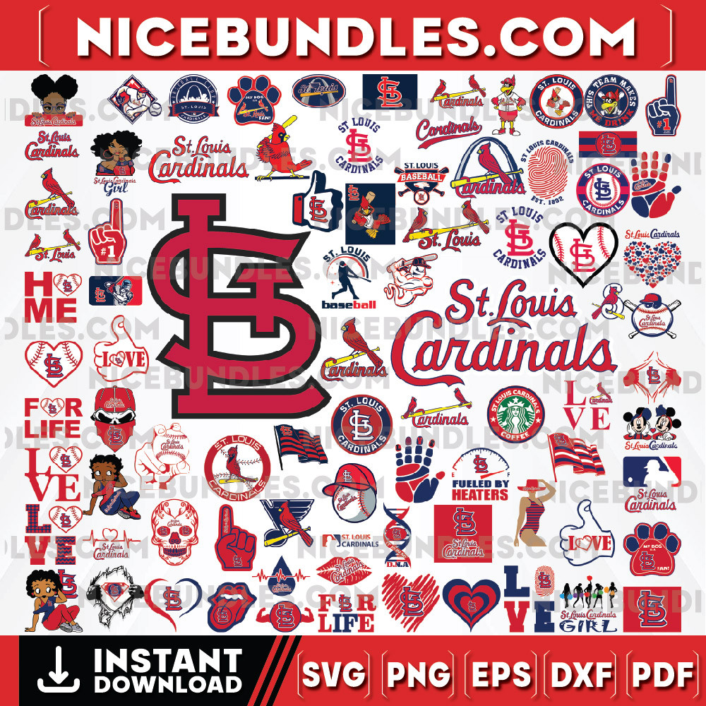 WTM-NICEBUNDLES-01.jpg