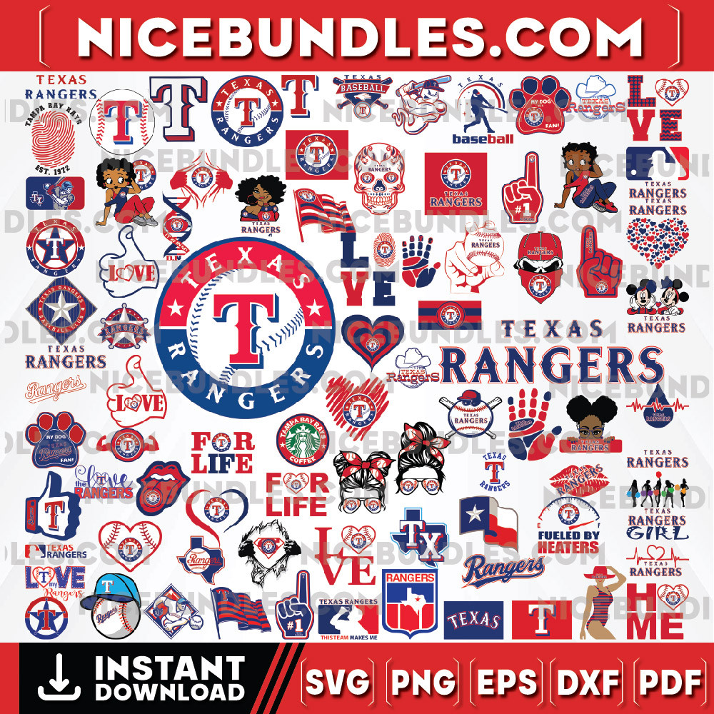 WTM-NICEBUNDLES-01.jpg