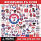 WTM-NICEBUNDLES-01.jpg